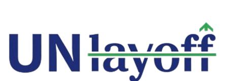 UNLayoff
